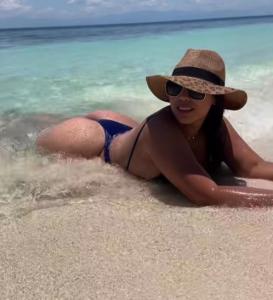 613509841: Chica busca chico en Barcelona