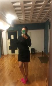 622357430: Chica busca chico en Navarra