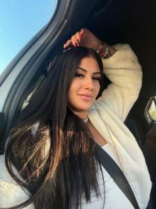 602439868: Chica busca chico en Las Palmas