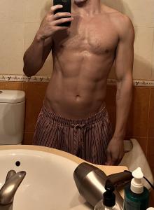 603665069: Chico busca chica en Valencia