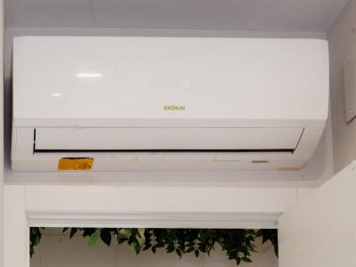 674796848:  en Madrid