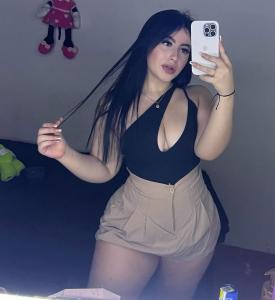 612450514: Chica busca chico en Alicante