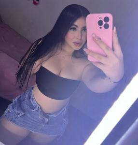 612450514: Chica busca chico en Alicante