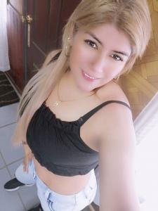637055862: Chica busca chico en Alicante
