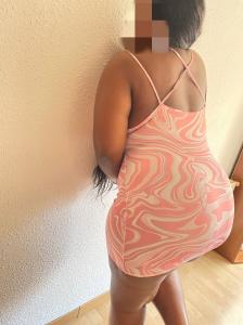 672914530: Chica busca chico en Tarragona