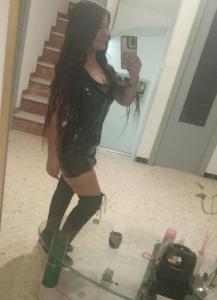 629674314: Chica busca chico en Málaga