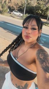 672528113: Chica busca chico en Valencia