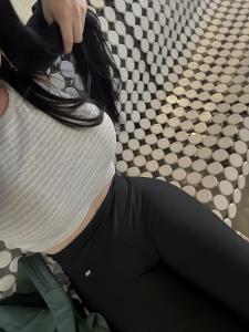 602036415: Transexual en Murcia