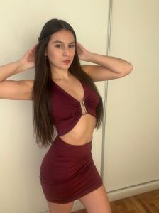 613141310: Virtual en Barcelona