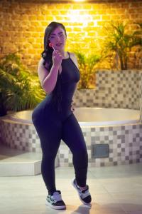 603944191: Chica busca chico en Almería