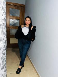 603329580: Chica busca chico en Valencia