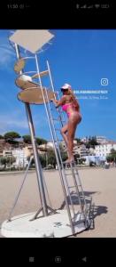 681913819: Transexual en Gerona