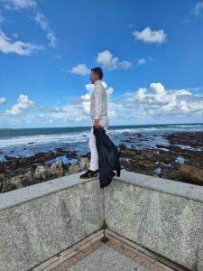 641131177: Chico busca chica en Asturias