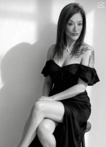 672863020: Chica busca chico en Valencia