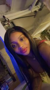 653726104: Chica busca chico en Granada