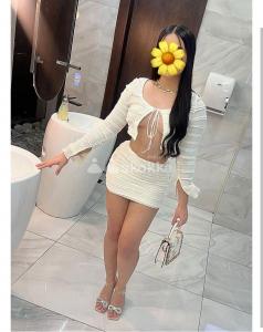 654035745: Chica busca chico en Valencia