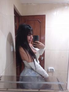 678402724: Transexual en Madrid