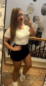 632125971: Chica busca chico en Tenerife