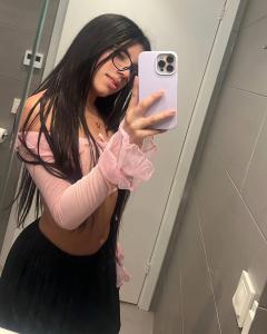 623480076: Chica busca chico en Madrid