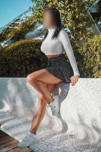 633760819: Chica busca chico en Murcia