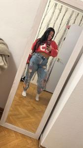 602035431: Chica busca chico en Alicante