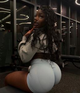 672413317: Chica busca chico en Castellón