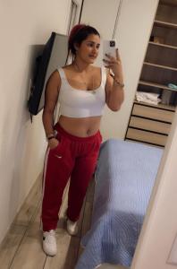 641352852: Chica busca chico en Ciudad Real