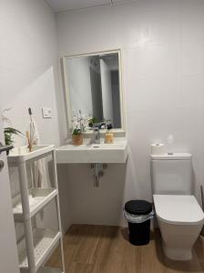 671186472:  en Valencia