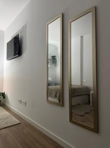 671186472:  en Valencia