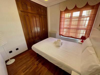 644114446:  en León