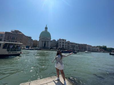 642372483: Chica busca chico en Alicante