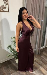 613758822: Chica busca chico en Alicante