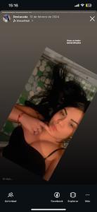 602035073: Chica busca chico en Alicante