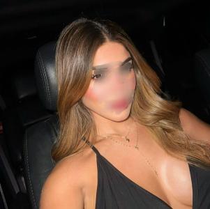 614730224: Chica busca chico en Madrid