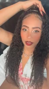 632877597: Chica busca chico en Málaga