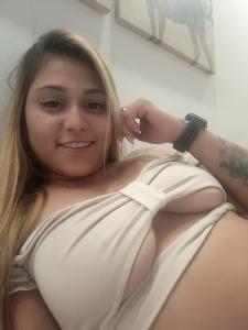 604841878: Chica busca chico en Zaragoza