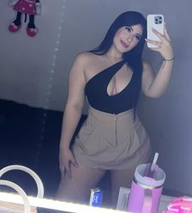 612450514: Chica busca chico en Alicante