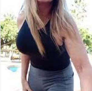622229289: Chica busca chico en Valencia