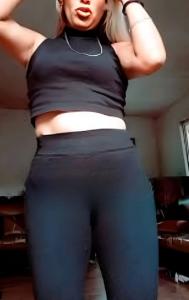 622229289: Chica busca chico en Valencia