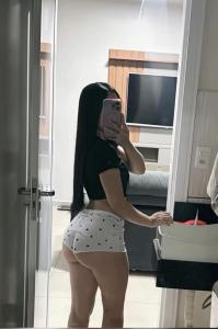 631516251: Chica busca chico en Valladolid