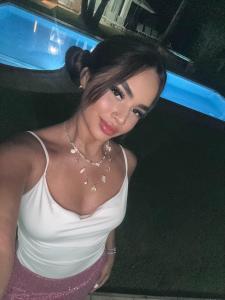 602610513: Chica busca chico en Madrid