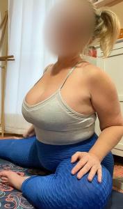 641041337: Chica busca chico en Las Palmas