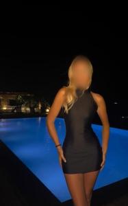 631571546: Chica busca chico en Mallorca