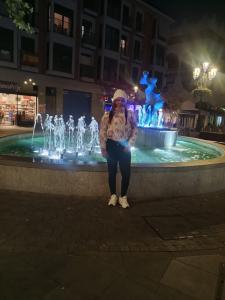 604127256: Chica busca chico en Vizcaya