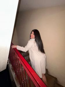 632237298: Chica busca chico en Murcia