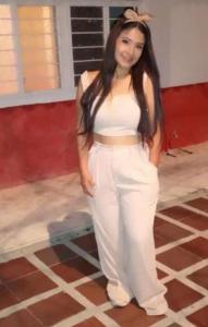 629674314: Chica busca chico en Málaga