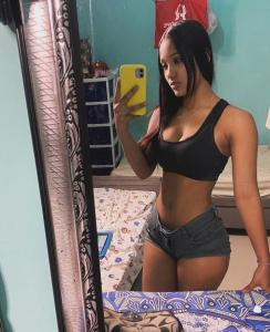 632212073: Chica busca chico en La Coruña