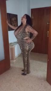 642927662: Transexual en Valencia