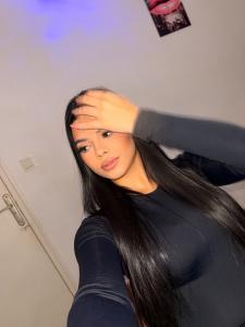 624315670: Chica busca chico en Granada