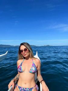 612287956: Chica busca chico en Alicante